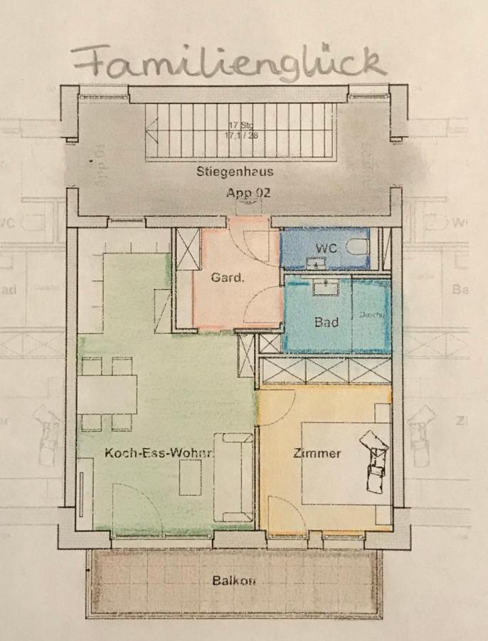 Apartment Motzenhof - Stadtnaehe Salzburg - Modernes Bauernhoferlebnis Inklusive Adnet Exterior foto